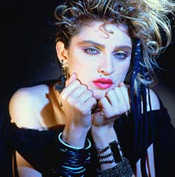 Madonna1980s