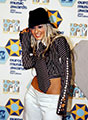 The 2000s Program Britney Spears