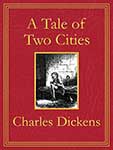 Book A Tale of Two Cities