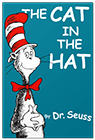 The Cat in t he Hat