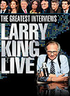 Larry King Live