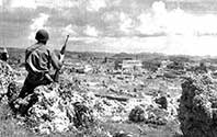 Battle Okinawa