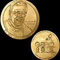 Schulz Coins