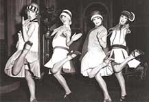 Flappersofthe1920sphoto